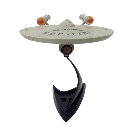 DIAMOND SELECT TOYS Star Trek: U.S.S. Enterprise NCC-1701 High Definition Ship