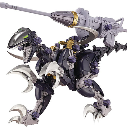 Kotobukiya Zoids 1/72 EZ-027 Raven Raptor Plastic Model Kit