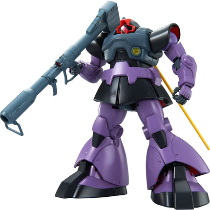 Bandai Hobby 1/100 MG - MS-09 Dom Model Kit