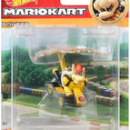 Bowser