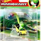 Yoshi