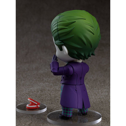 Batman 1989: The Joker Nendoroid Action Figure
