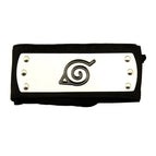 Konoha