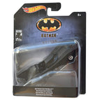 1989 Batmobile