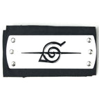 Konoha Rebel