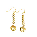 Gold Color