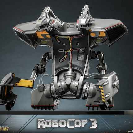 Robocop (Robocop 3) Sixth Scale Figure (MMS669-D49)